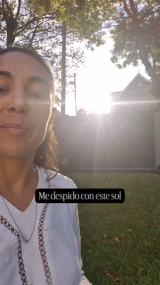 Instagram post from espacio.galope. This post is in position 4.